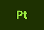 Adobe Substance 3D Painter(简称Pt直装版) v12.1.4 中文直装版-贰五软库