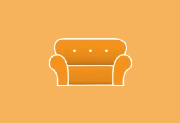 Room Arranger(室内设计软件) v11.1.0.797 多语便携版-贰五软库