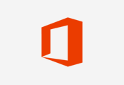 Office专业增强版2021(中文直装版)x64 v16.0.14334.20914 09月版-贰五软库