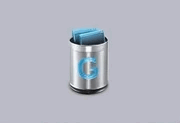 Geek Uninstaller(软件卸载工具) v1.5.4.180 中文绿色版-贰五软库