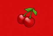 CherryTree(优秀免费笔记软件) v1.7.2.1 中文绿色版-贰五软库