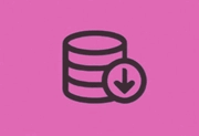 BIliDownloader(B站视频下载器) v1.3.20 中文绿色版-贰五软库