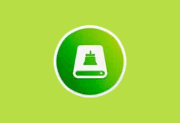 Glary Disk Cleaner(硬盘清理程序) v6.0.1.47 多语便携版-贰五软库