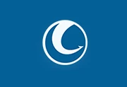 Glary Utilities(系统优化工具) Pro v6.47.0.51 多语便携版-贰五软库