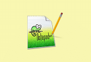 Notepad++(功能强大的代码编辑器) v8.9.8 多语便携版-贰五软库