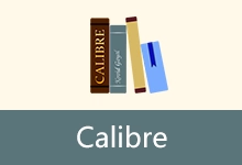 电子书综合管理软件 | Calibre（v9.14.0）-贰五软库