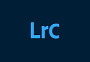 Adobe Lightroom Classic(LRC2026直装版) v15.5.1.1 中文直装版-贰五软库
