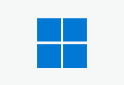 Windows 11 25H2 Build 26200.9445 RTM(集成累积更新)-贰五软库