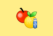 ExamDiff(文件比较工具) Pro Master Edition v17.0.1.8 便携版-贰五软库