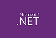 Microsoft .Net Packages AIO(.NET合集包) v11.08.26-贰五软库