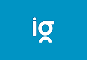 ImageGlass(图片查看软件) v10.0.6.906 中文绿色版-贰五软库