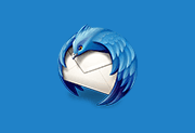 Thunderbird(开源电子邮件客户端) v156.0 官方正式版-贰五软库