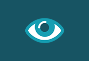 CareUEyes(调节屏幕亮度和颜色) v2.6.3.0 多语便携版-贰五软库