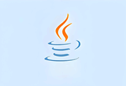 Java运行环境 Java Runtime Environment (JRE) 8 Update 503-贰五软库