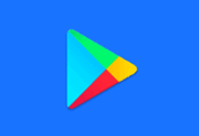 谷歌商店客户端 Google Play Store v52.8.55 官方版-贰五软库