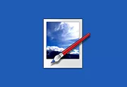 Paint.NET(图像和照片处理软件) v5.1.12 / 5.2000 多语便携版-贰五软库
