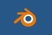 Blender(免费开源3D建模工具) v5.2.2 中文绿色版-贰五软库