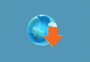 MassTube(YouTube视频下载工具) Ultra v22.1.6.224 多语便携版-贰五软库