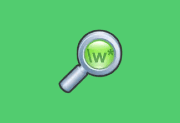 dnGrep(文件搜索工具) v5.0.57.0 中文绿色版-贰五软库