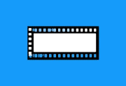ASCOMP Easy Slideshow(幻灯片制作软件) Pro v2.104 多国便携版-贰五软库
