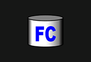 FastCopy(文件快速复制工具) Pro v5.12.0 ​​​​​​​单文件/绿色版/便携版-贰五软库