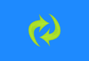 Converseen(图像批量转换调整工具) v0.15.2.8-1 多语便携版-贰五软库