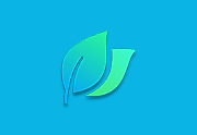 LeafView(轻量级图片查看器) v4.4.3 中文绿色版-贰五软库