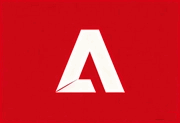 Adobe Camera Raw(优秀RAW处理工具) v18.6 官方版-贰五软库