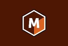 Boris FX Mocha(视觉特效工具) Pro v2026.5.1 直装版-贰五软库