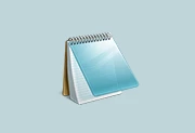 Notepad4(文本编辑器) v26.08r6282 简体中文绿色版-贰五软库