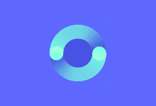 4K Image Compressor(图像压缩软件) v26.0.0.0300 多语便携版-贰五软库