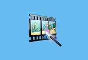 DP Animation Maker(动画制作软件) v3.5.53 便携版-贰五软库