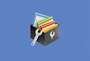 Uninstall Tool(软件卸载工具) v3.8.2.5765 多语便携版-贰五软库