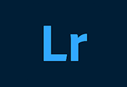 Adobe Lightroom安卓版(手机调色软件) v11.5.22 修改版-贰五软库