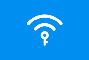 万能钥匙APP(免费连接热点软件) v1.1.93 去广告修改版-贰五软库
