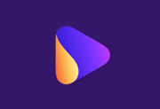 万兴优转 Wondershare UniConverter v17.6.0.33 多语便携版-贰五软库