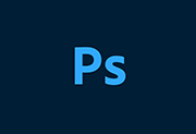 Adobe Photoshop 2026(PS2026直装版) v27.10.0.26 中文直装版-贰五软库