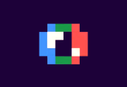 Pixelorama(2D像素艺术设计软件) v1.2.3 中文绿色版-贰五软库