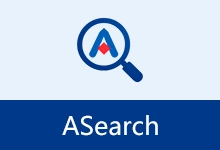 极速文件检索工具 | ASearch (3.10.0.106)-贰五软库