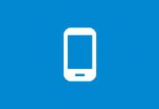 Coolmuster Lab.Fone(安卓手机数据恢复) v6.2.18 多语便携版-贰五软库
