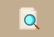 AnyTXT Searcher(文档内容搜索工具) v1.3.3552 基础版 & 增强版-贰五软库