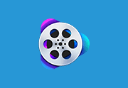 VideoProc Converter AI(视频转换软件) v8.11.0908 多语便携版-贰五软库