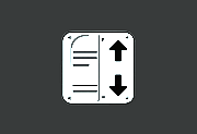 NTWind Alt-Tab Terminator(系统任务切换工具) v6.8 多语便携版-贰五软库