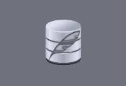 SQLiteStudio(SQLite数据库管理工具) v4.0.3 中文绿色版-贰五软库