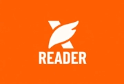 福昕Pdf阅读器免费版(旧名Foxit PDF Reader) v2026.2.0.39747-贰五软库