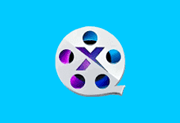 Winxvideo AI(AI视频编辑软件) v4.10.0908 多语便携版-贰五软库