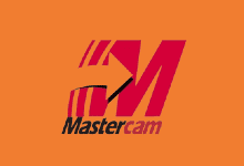 Mastercam(CAD/CAM软件) 2027 简体中文轻度优化版-贰五软库