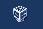 VirtualBox(轻量级虚拟机软件) v7.2.18 Build 175117-贰五软库