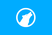 LibreWolf(Firefox浏览器修改版) v155.0.1-1 官方便携版-贰五软库
