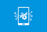 Device Info安卓版(安卓硬件信息工具) v3.4.3.4 修改版-贰五软库